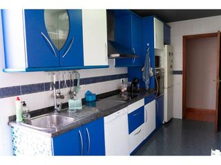 Piso en venta en Bardají-Molí de Baix en Cubelles