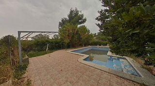 Chalet en venta en Sentmenat