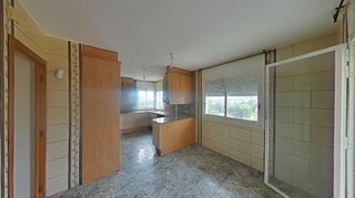 Chalet en venta en Sentmenat