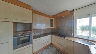 Chalet en venta en Sentmenat