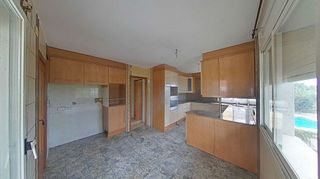 Chalet en venta en Sentmenat