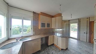 Chalet en venta en Sentmenat