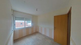 Chalet en venta en Sentmenat