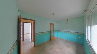 Chalet en venta en Sentmenat