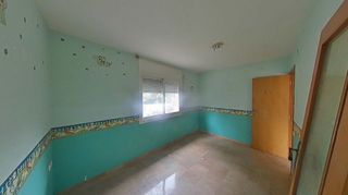 Chalet en venta en Sentmenat