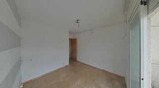 Chalet en venta en Sentmenat