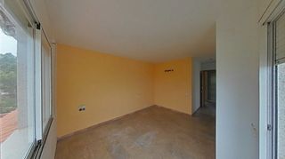 Chalet en venta en Sentmenat