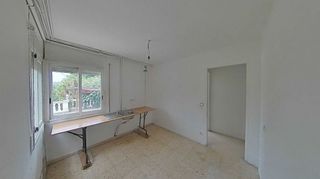 Chalet en venta en Sentmenat