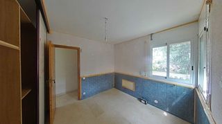 Chalet en venta en Sentmenat