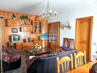 Casa en venta en Urbanitzacions en Bigues i Riells