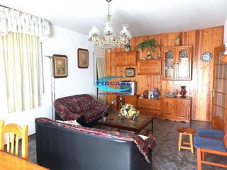 Casa en venta en Urbanitzacions en Bigues i Riells