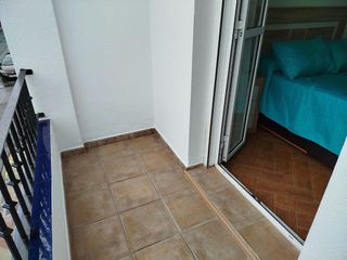 Casa adosada en venta en Núcleo Urbano en Chiclana de la Frontera