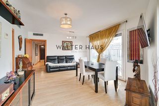 Piso en venta en Port en Badalona