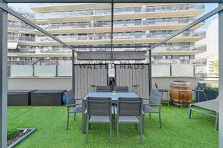 Piso en venta en Port en Badalona