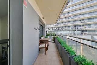 Piso en venta en Port en Badalona