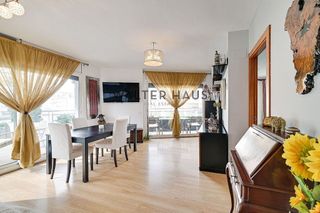 Piso en venta en Port en Badalona