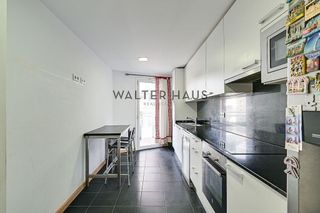 Piso en venta en Port en Badalona