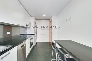 Piso en venta en Port en Badalona