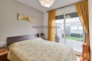 Piso en venta en Port en Badalona