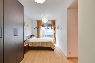 Piso en venta en Port en Badalona