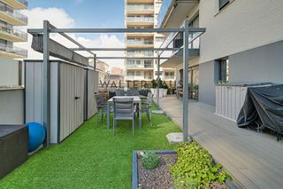 Piso en venta en Port en Badalona