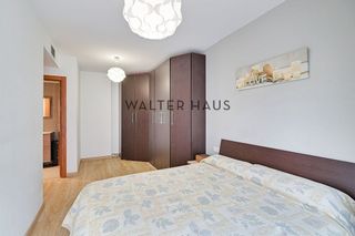 Piso en venta en Port en Badalona