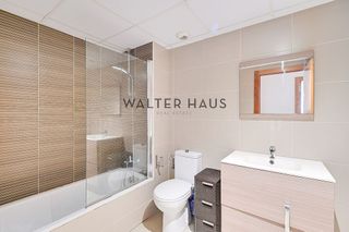 Piso en venta en Port en Badalona