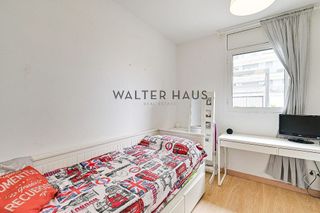 Piso en venta en Port en Badalona