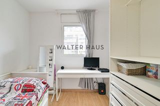 Piso en venta en Port en Badalona