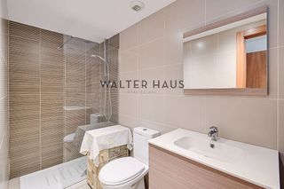 Piso en venta en Port en Badalona