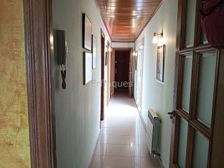 Piso en venta en La Maurina en Terrassa