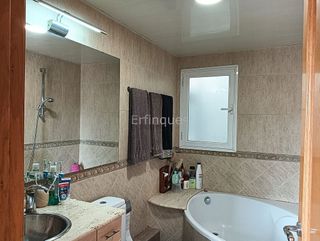 Piso en venta en La Maurina en Terrassa