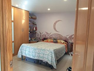 Piso en venta en La Maurina en Terrassa