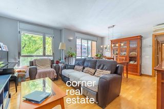 Piso en venta en Coll Favà - Can Magí en Sant Cugat del Vallès