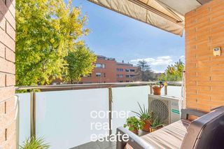 Piso en venta en Coll Favà - Can Magí en Sant Cugat del Vallès