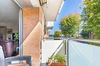 Piso en venta en Coll Favà - Can Magí en Sant Cugat del Vallès