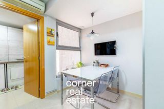 Piso en venta en Coll Favà - Can Magí en Sant Cugat del Vallès