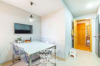 Piso en venta en Coll Favà - Can Magí en Sant Cugat del Vallès