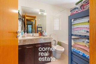 Piso en venta en Coll Favà - Can Magí en Sant Cugat del Vallès