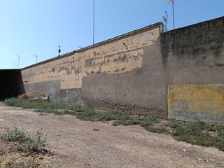 Casa en venta en Almendralejo