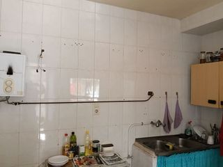 Casa en venta en Almendralejo