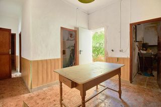 Chalet en venta en Olula del Río