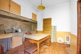 Chalet en venta en Olula del Río