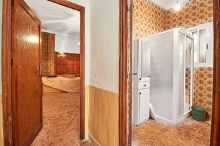 Chalet en venta en Olula del Río