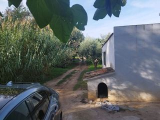 Casa rural en venta en Mas Trader-Corral D’En Tort-Corral D’En Cona en Cubelles