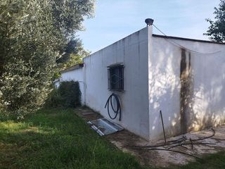 Casa rural en venta en Mas Trader-Corral D’En Tort-Corral D’En Cona en Cubelles
