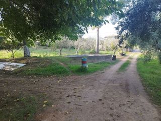 Casa rural en venta en Mas Trader-Corral D’En Tort-Corral D’En Cona en Cubelles