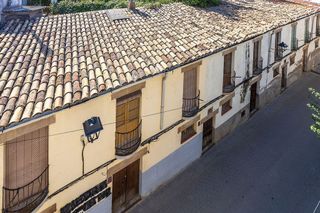 Casa adosada en venta en Sallent