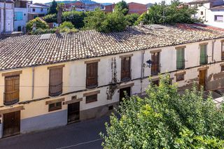 Casa adosada en venta en Sallent