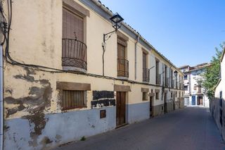 Casa adosada en venta en Sallent